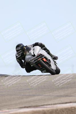 media/May-26-2025-Lets Ride (Mon) [[3bf1de1d65]]/A Group/11am (Grapevine)/